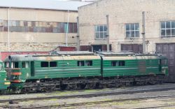 463 КБ