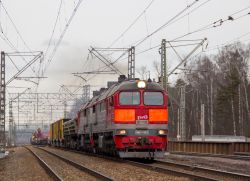 816 КБ