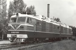 872 КБ