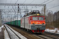 697 КБ