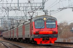 550 КБ