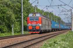 618 КБ
