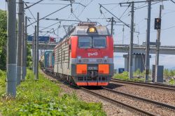 523 КБ