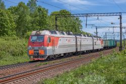 742 КБ
