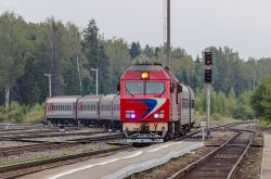 697 КБ