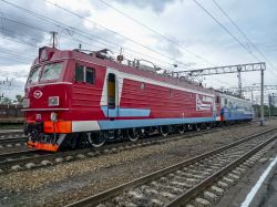 759 КБ