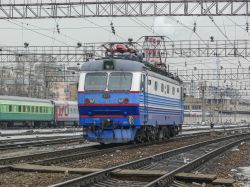 876 КБ