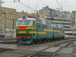 796 КБ