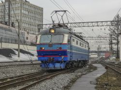 843 КБ