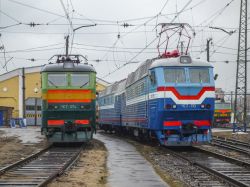 652 КБ