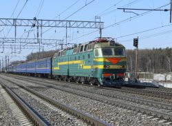 855 КБ