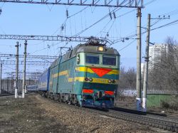 913 КБ
