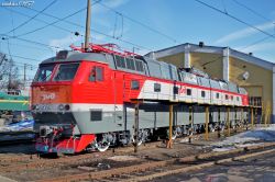 664 КБ