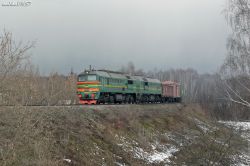 715 КБ