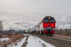 633 КБ