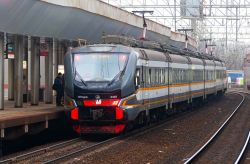 638 КБ