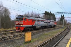557 КБ