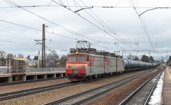 590 КБ