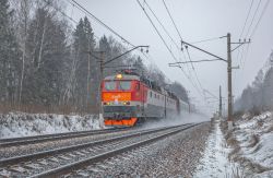 938 КБ