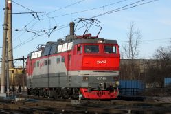 397 КБ