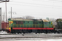 368 КБ