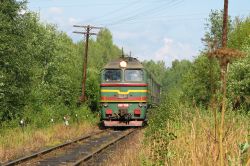735 КБ