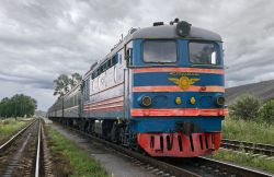 964 КБ