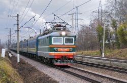 997 КБ