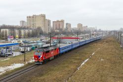 656 КБ