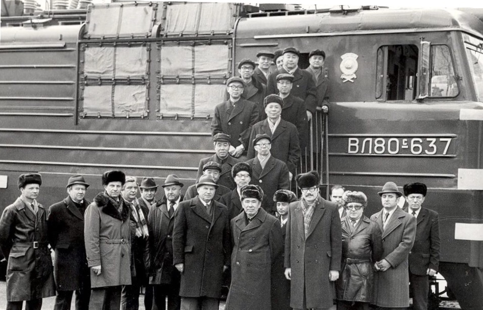 ВЛ80С-637