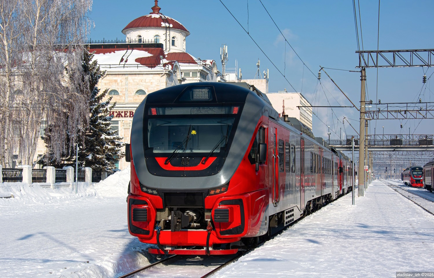 РА3-032