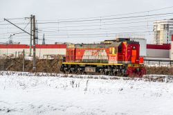 305 КБ