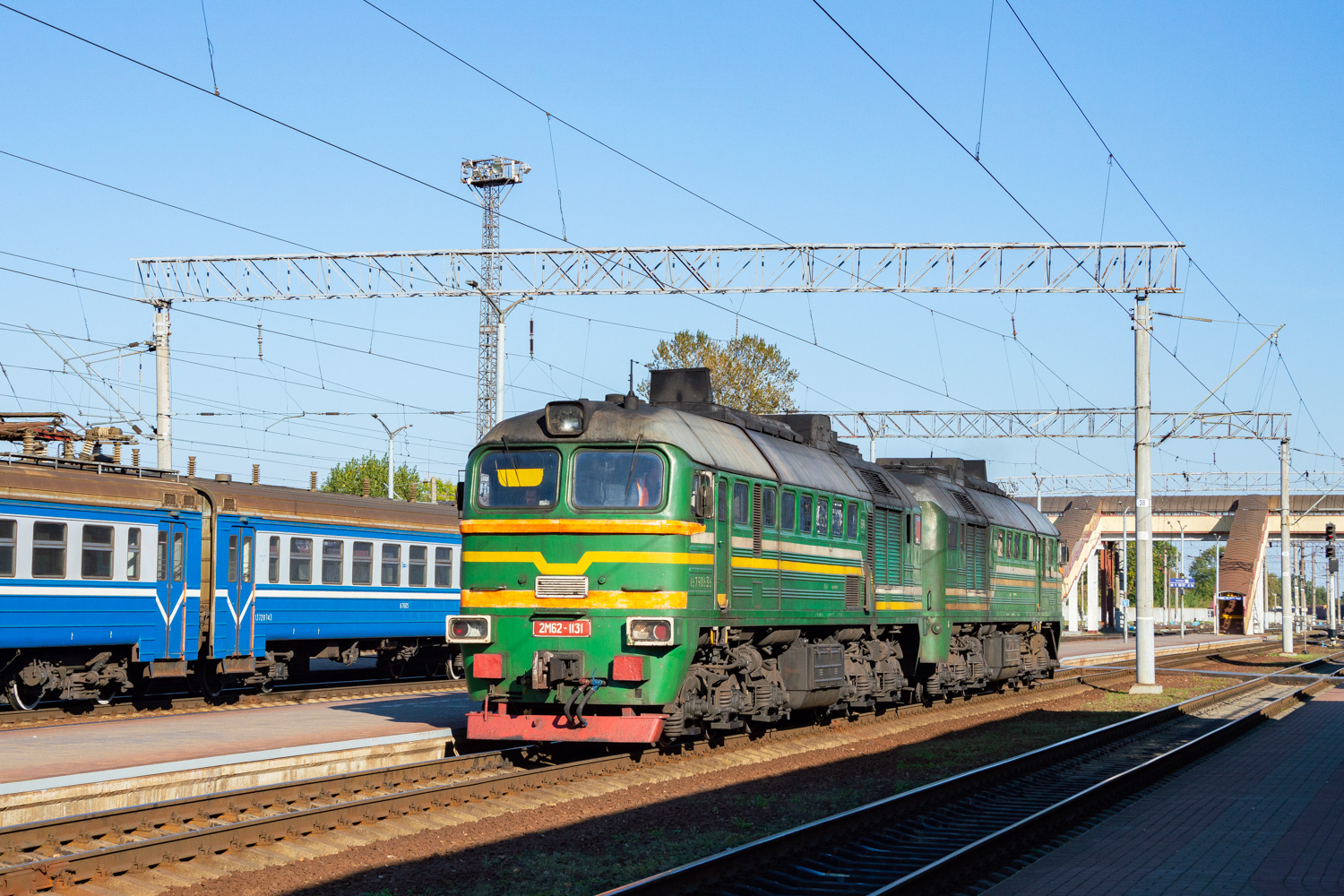 2М62-1131