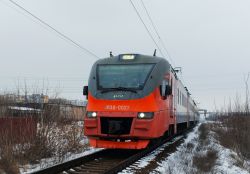 408 КБ