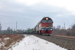 895 КБ