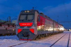 771 КБ