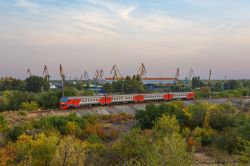 554 КБ
