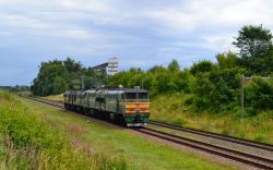 464 КБ