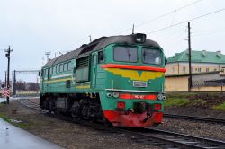 276 КБ