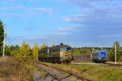 317 КБ