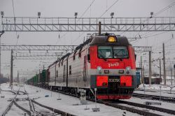 680 КБ