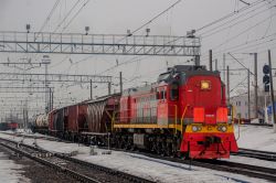 693 КБ