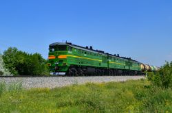 604 КБ