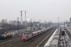 521 КБ