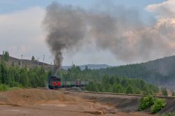 806 КБ