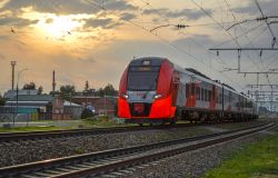 904 КБ