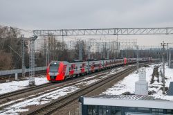 563 КБ