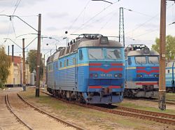 497 КБ