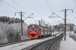 581 КБ