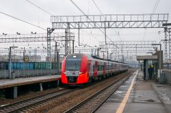 574 КБ